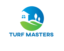 Turf Masters Ottawa