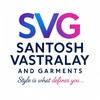Santosh Vastralay & Garments