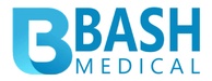 Bash Medical