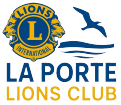 La Porte Lions Club