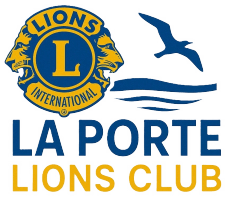 La Porte Lions Club
