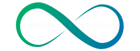 Infinet solutions