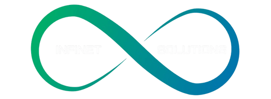 Infinet solutions