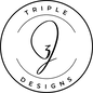 Triple J Designs