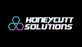 Honeycutt Solutions