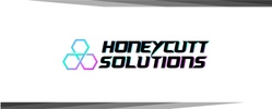 Honeycutt Solutions