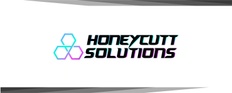 Honeycutt Solutions