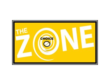 TCZ Logo: TCZ is the key to right choices.