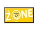 thechoicezone.com