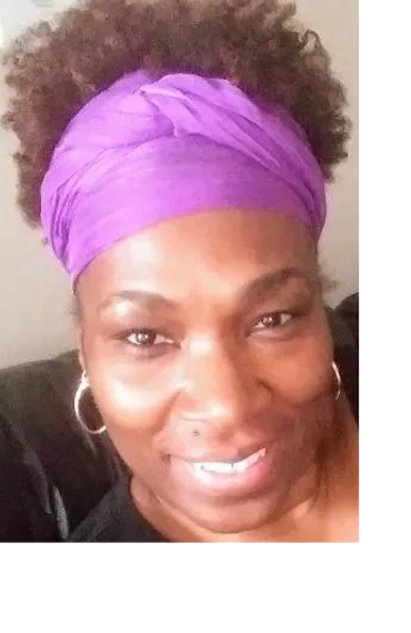 Tia Taylor, CLC, MA, TLLP