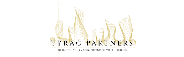 Tyrac Partners