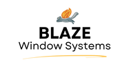 Blaze Window Systems