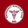 Emergency Medicine Club of USC