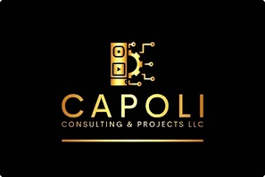 Capoli Consulting & Projects LLC