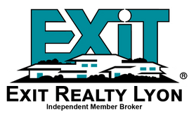 Cassady Hale, Realtor®