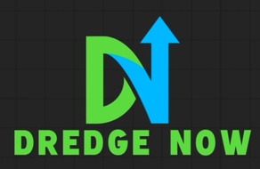 dredge now LLC