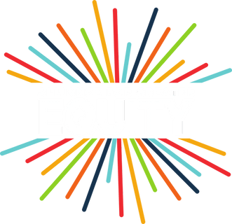 Alliance For Greater Equity