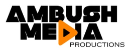 Ambush Media Productions