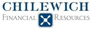 Chilewich Financial Resources
