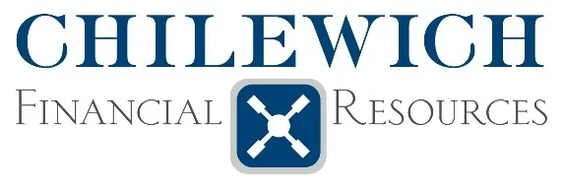 Chilewich Financial Resources