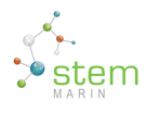 STEM Marin
San Marin High School
Novato, California