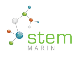 STEM Marin
San Marin High School
Novato, California