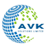 AVK SOLUTIONS LTD