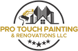 ProTouch Painting Company
