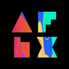 Appflix Studio