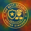 The Best Security Services in the UK