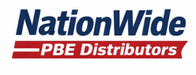Nationwide PBE Distributors