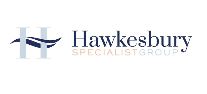 Hawkesbury Specialist Group