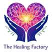 The Healing Factory
