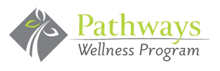 pathwayswellnessprogram.com