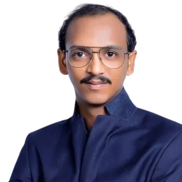 ABC LLP - AGILE BUSINESS CONSULTING EXPERT TEAM MEMBER
ABCLLP 