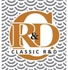 Classic R&D