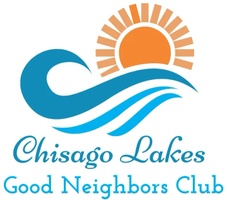 Chisago Lakes Good Neighbors Club