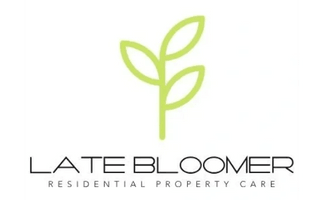 Late Bloomer