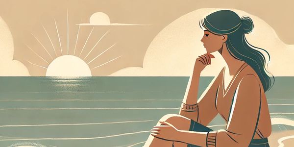 Mariadel - Un portal a la escritura de relatos cortos