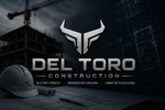 Del Toro Construction 
