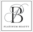 Platinum Beauty Salon