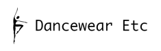 Dancewear Etc