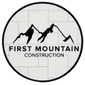 First Mountain Construction