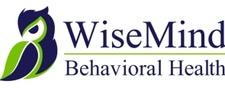 WiseMind Behavioral Health