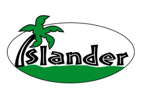 Islander Life
