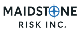 Maidstone Risk Inc.