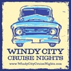 Windy City Cruise Nights