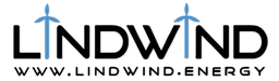 LINDWIND.ENERGY. logo.jpg