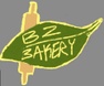 BZ Pastry and Smoothie