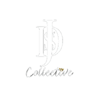 DJS Collective